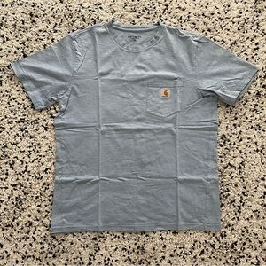 Carhartt WIP Pocket T-Shirt